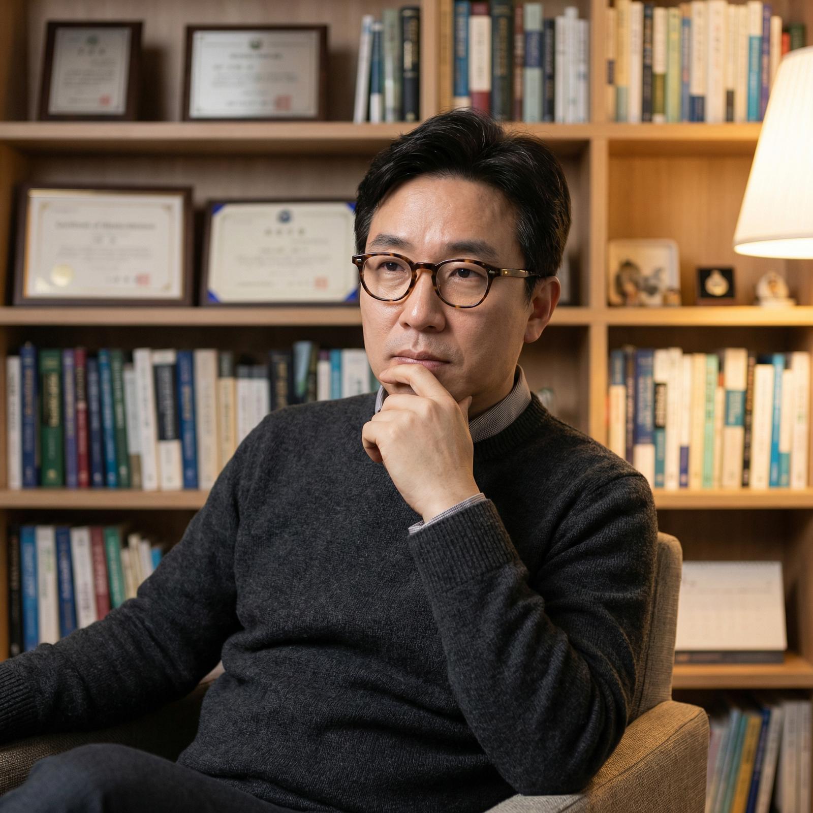 里番网社区文化顾问刘文博